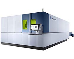 TruLaser 3040